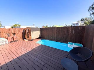 Grandioso Okinawa Pool Villa Onna 14 - Vacation STAY 81314v - 5