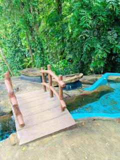 Cinnamon Leaf Leisure Resort Baduraliya, kalutara - 1