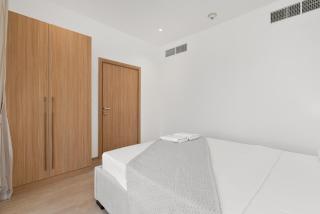 Gala Guests - Elite Sea View Suites Dubai Marina - 1