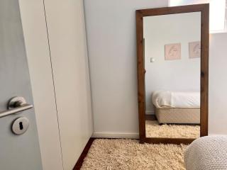 Enjoy Cape Town at our Green Point Apartment - 4