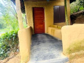 Cinnamon Leaf Leisure Resort Baduraliya, kalutara - 3