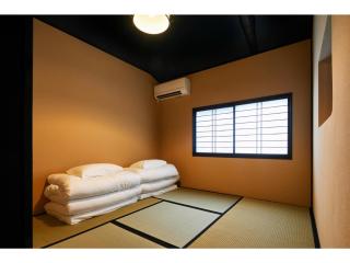 TSUBOMI luxury Inn Shimabara Bettei 2 - Vacation STAY 83403v - 2