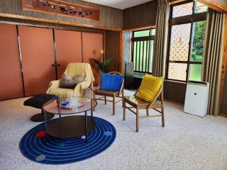 Casa Yamamoto - Vacation STAY 63842v - 1
