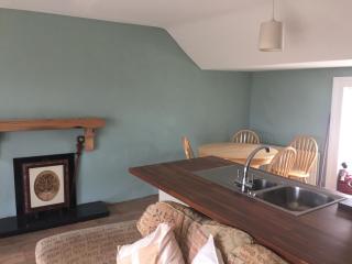 Roomz - Portaferry - 5