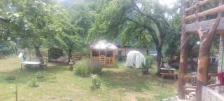 dizi-karvari - 5