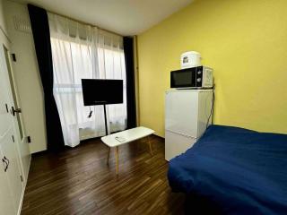 Sky Heights - Vacation STAY 19629 - 4