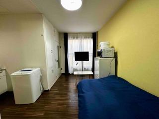 Sky Heights - Vacation STAY 19629 - 3