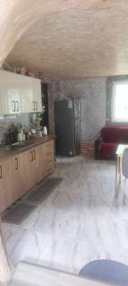 dizi-karvari - 1