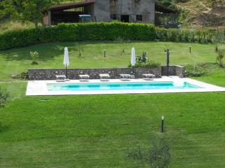 Lunigiana, Lorenzo House - 4