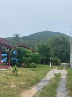 Double Cozy House 2BR with Full kitchen and Fast WiFi - 5