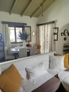 Gal House - 3