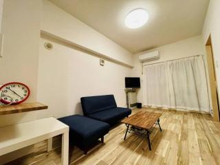TAKUMANOR - Vacation STAY 19621 - 9