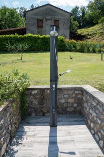Lunigiana, Lorenzo House - 1