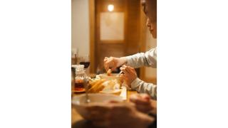 sugi no ie - Vacation STAY 28169v - 5
