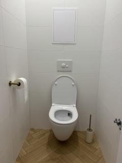 Apartamenty Rynek 7 nr3 - 5