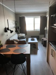 Apartment in Gautefall - 7