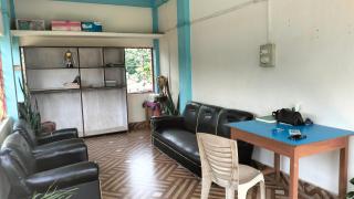 Aaram Aara Lodge - 7