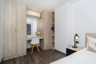 Relax, Swim & Stay Active in this Duplex - UTL B131 - 1