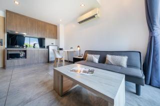 Relax, Swim & Stay Active in this Duplex - UTL B131 - 6