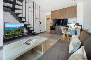 Relax, Swim & Stay Active in this Duplex - UTL B131 - 9