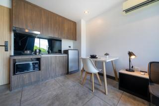 Relax, Swim & Stay Active in this Duplex - UTL B131 - 5