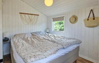 Lovely Home In Løkken With Sauna - 3