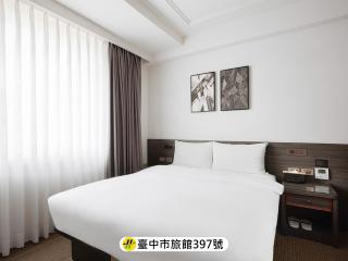 Dream Mansion Hotel - 0