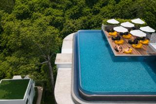 Relax, Swim & Stay Active in this Duplex - UTL B131 - 0