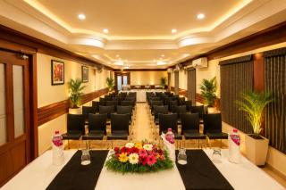 Hotel Sixer - 4