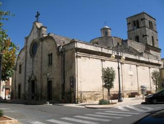 La Dimora del Colle - 1