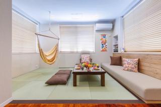 Umino Sea Terrace - Vacation STAY 70685v - 9