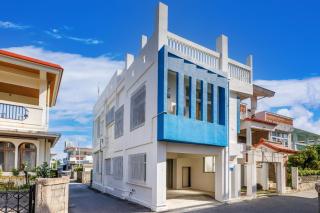 Umino Sea Terrace - Vacation STAY 70685v - 8