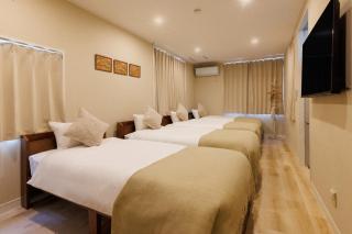 Umino Sea Terrace - Vacation STAY 70685v - 7
