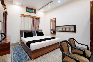 Hotel O Kalash Guest House - 3