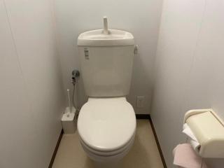Romankan - Vacation STAY 31463v - 7