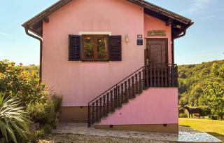 Nice Home In Donji Kraljevec With Wifi - 0
