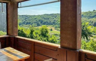 Nice Home In Donji Kraljevec With Wifi - 2