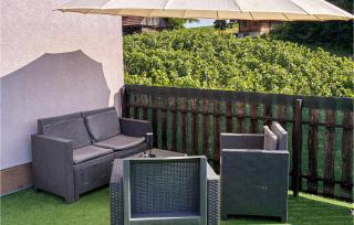 Nice Home In Donji Kraljevec With Wifi - 3