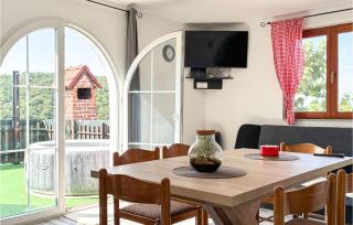 Nice Home In Donji Kraljevec With Wifi - 8