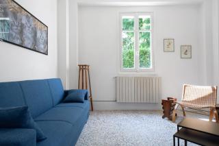 Casa Cascinetta - 8