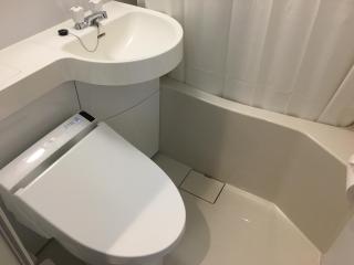 Romankan - Vacation STAY 60601v - 9