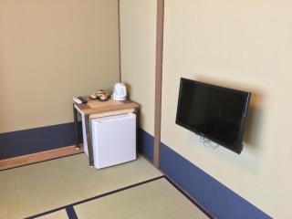 Romankan - Vacation STAY 60601v - 8