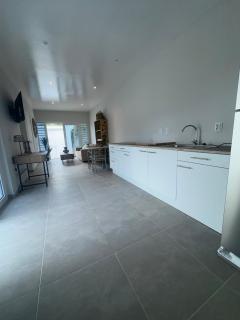 Curacao Modern Stay Quiet Location Near Beaches & Willemstad - 6