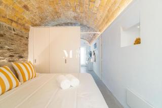 Milenial Immo - Refugio boutique en el corazón de Cadaqués - 8