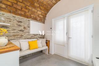 Milenial Immo - Refugio boutique en el corazón de Cadaqués - 7