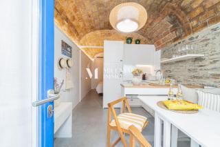 Milenial Immo - Refugio boutique en el corazón de Cadaqués - 5