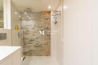 Milenial Immo - Refugio boutique en el corazón de Cadaqués - 1