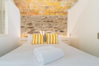 Milenial Immo - Refugio boutique en el corazón de Cadaqués - Cadaqués - 9
