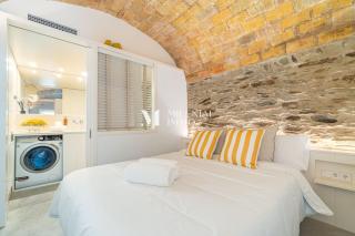 Milenial Immo - Refugio boutique en el corazón de Cadaqués - 9