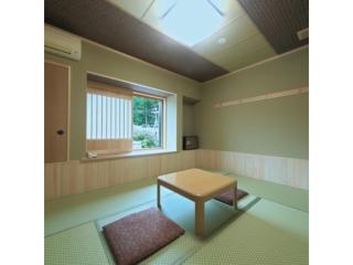 Yumoto Onsen OharaSansou - Vacation STAY 27617v - 9